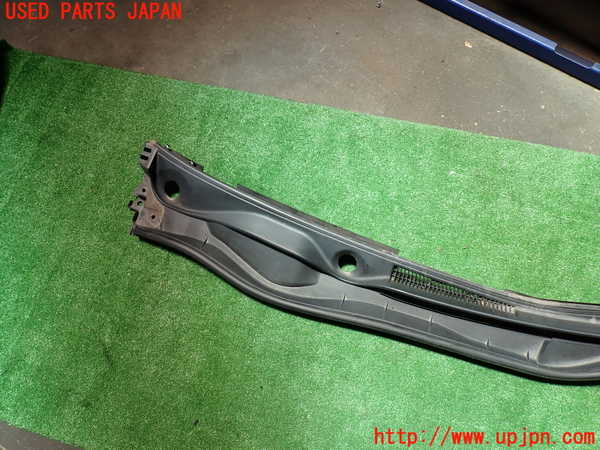 1UPJ-9229071190]レクサス・RC300h(AVC10)カウルトップ 中古_3