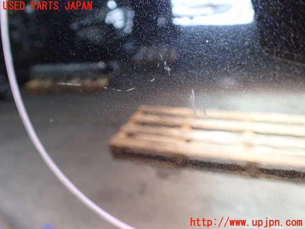 1UPJ-9229071230]レクサス・RC300h(AVC10)右ドア 中古 AGC M2H5 43R-00035_3