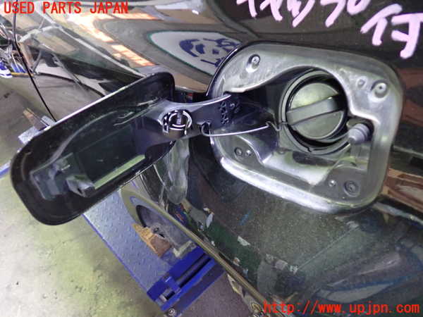 1UPJ-9229071690]レクサス・RC300h(AVC10)フューエルリッド 中古_2