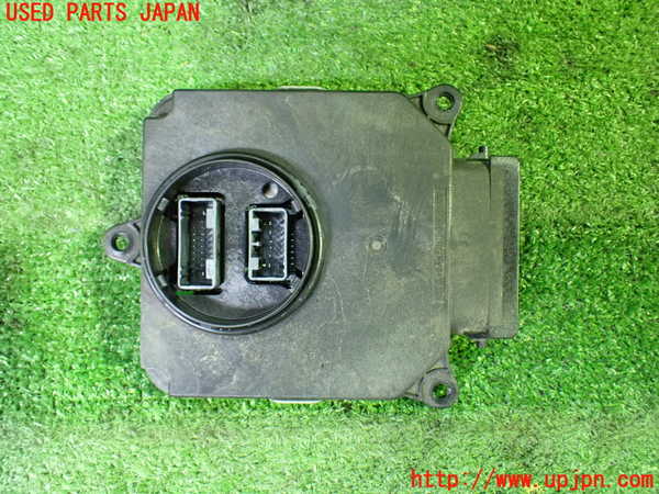 1UPJ-9229076441]レクサス・RC300h(AVC10)バラスト1 中古_2
