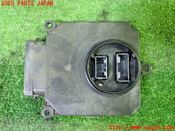 1UPJ-9229076442]レクサス・RC300h(AVC10)バラスト2 中古_2