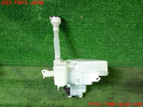 1UPJ-9229076791]レクサス・RC300h(AVC10)ウォッシャータンク1 中古_2
