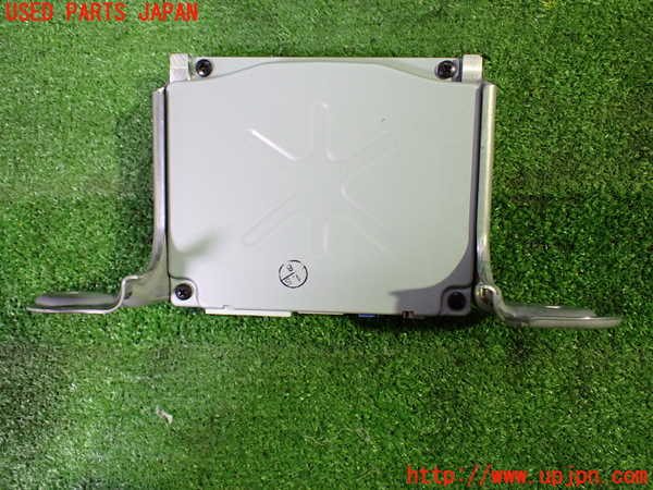 1UPJ-9229076147]レクサス・RC300h(AVC10)コンピューター2(TRANSCEIVER TELEMATICS) 中古 86741-53054_2