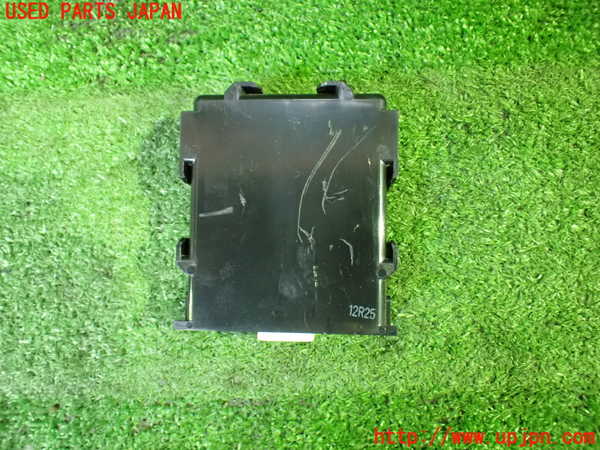 1UPJ-9229076149]レクサス・RC300h(AVC10)コンピューター4 中古 86572-24010_2