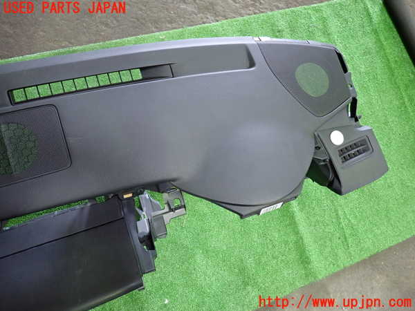 1UPJ-9229077505]レクサス・RC300h(AVC10)ダッシュボード 中古_2
