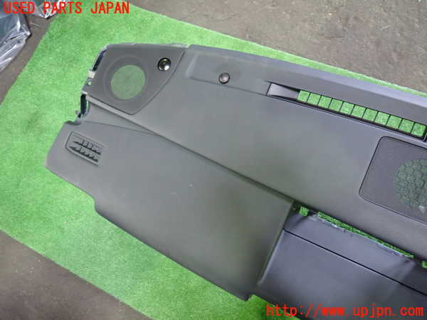 1UPJ-9229077505]レクサス・RC300h(AVC10)ダッシュボード 中古_3