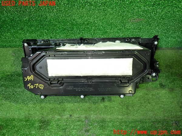 1UPJ-9229077516]レクサス・RC300h(AVC10)グローブボックス1 中古_3