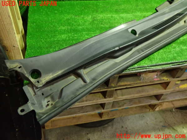 1UPJ-9229081190]カムリハイブリッド(AXVH70)カウルトップ 中古_3
