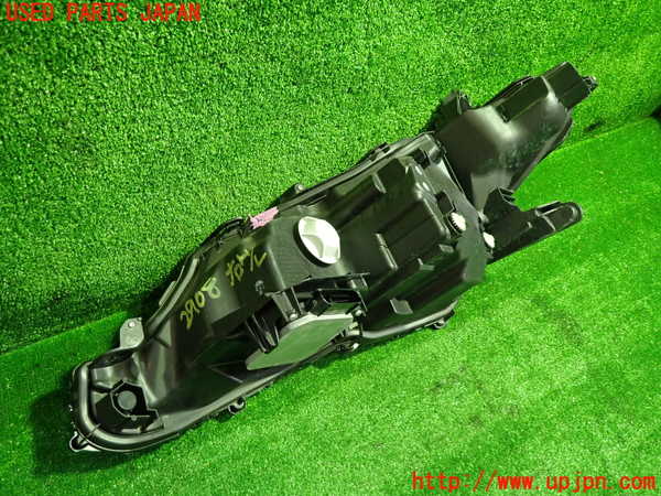 1UPJ-9229081130]カムリハイブリッド(AXVH70)右ヘッドライト LED ジャンク_4