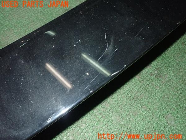 3UPJ=9229090057]シビック タイプR(FD2)後期 純正 リアスポイラー 中古_5