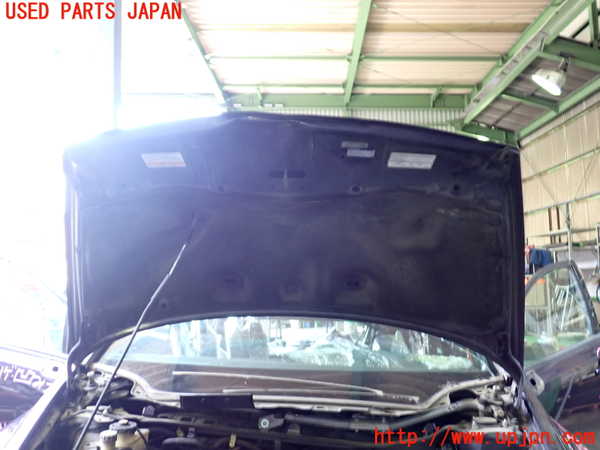 2UPJ-9229091060]シビック タイプR(FD2)ボンネットフード (ジャンク品) 中古_5