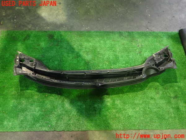2UPJ-9229091190]シビック タイプR(FD2)カウルトップ 中古_2