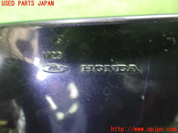 2UPJ-9229091210]シビック タイプR(FD2)右ドアミラー 中古_4