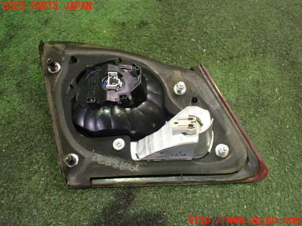 2UPJ-9229091550]シビック タイプR(FD2)右リアフィニッシャー 中古_3