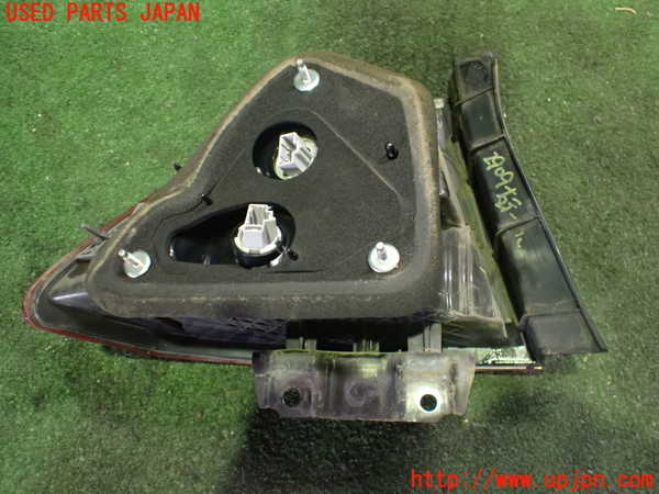 2UPJ-9229091530]シビック タイプR(FD2)右テールランプ 中古_3