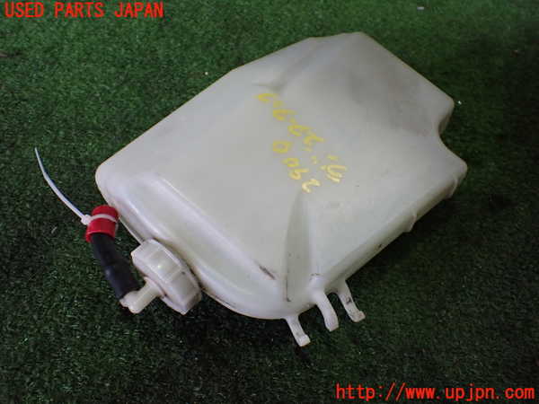 2UPJ-9229092410]シビック タイプR(FD2)ラジエータータンク 中古_2
