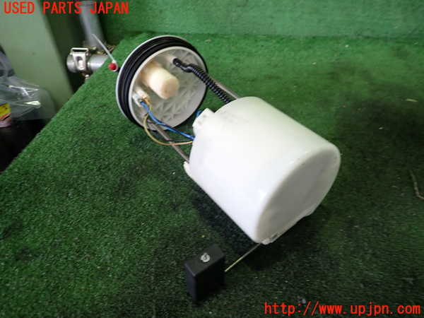 2UPJ-9229092510]シビック タイプR(FD2)燃料ポンプ 中古_2