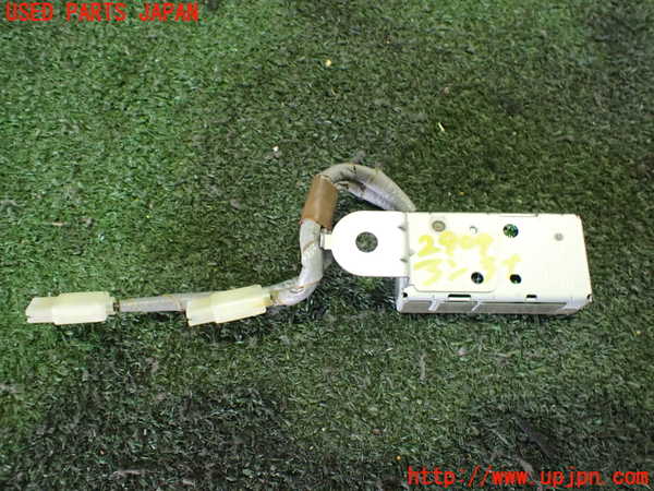 2UPJ-9229096550]シビック タイプR(FD2)アンテナ 中古_3