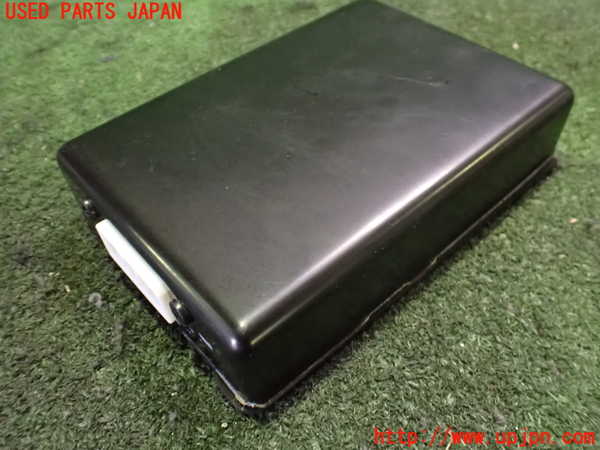 2UPJ-9229096525]シビック タイプR(FD2)アンプ 中古_2
