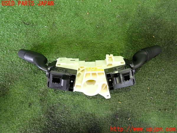2UPJ-9229096720]シビック タイプR(FD2)コンビネーションスイッチ 中古_4
