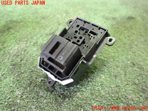 2UPJ-9229096245]シビック タイプR(FD2)左前パワーウィンドウスイッチ 中古_2