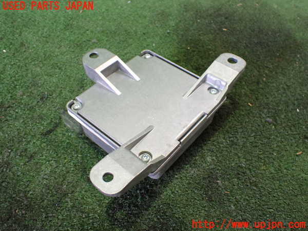 2UPJ-9229096145]シビック タイプR(FD2)エアバッグコンピューター 中古_2