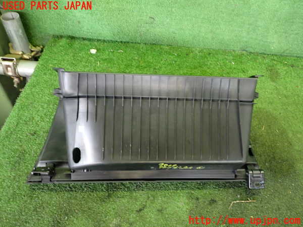 2UPJ-9229097516]シビック タイプR(FD2)グローブボックス1 中古_2