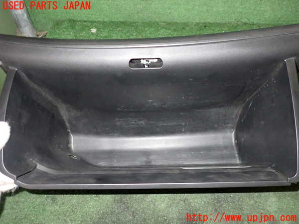 2UPJ-9229097516]シビック タイプR(FD2)グローブボックス1 中古_3