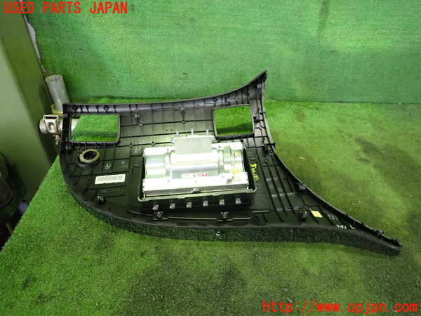 2UPJ-9229097870]シビック タイプR(FD2)助手席側エアバッグカバー 中古_2