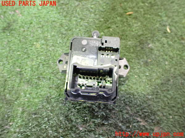 2UPJ-9229096280]シビック タイプR(FD2)ミラースイッチ 中古_2
