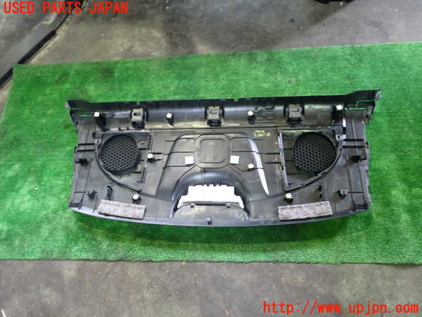 2UPJ-9229097761]シビック タイプR(FD2)トノカバー1 中古_2