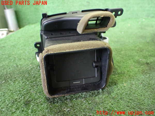 2UPJ-9229097527]シビック タイプR(FD2)エアコン吹き出し口2 (右) 中古_2