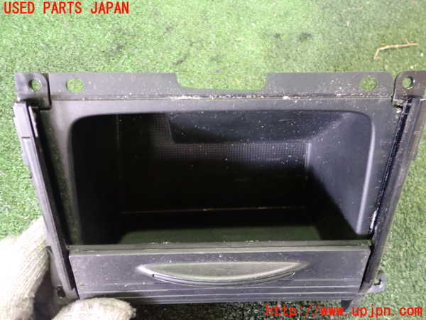 2UPJ-9229097841]シビック タイプR(FD2)小物入れ1 中古_2