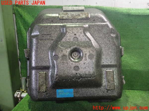 2UPJ-9229097772]シビック タイプR(FD2)ラゲッジトレイ2 中古_2