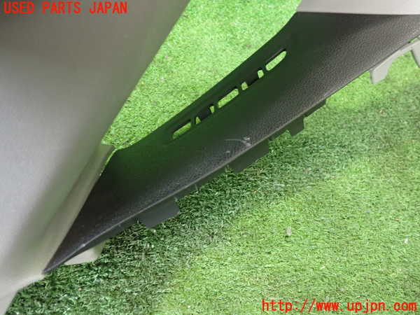 2UPJ-9229097655]シビック タイプR(FD2)右フロントピラートリム 中古_2