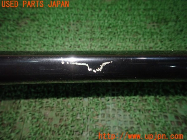 3UPJ=9229100057]シビック タイプR(FD2)前期 純正 リアスポイラー 中古_3
