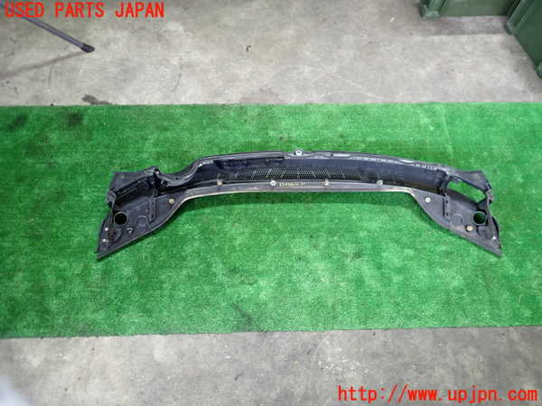 2UPJ-9229101190]シビック タイプR(FD2)カウルトップ 中古_2