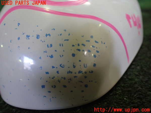 2UPJ-9229101212]シビック タイプR(FD2)左ドアミラー 中古_3