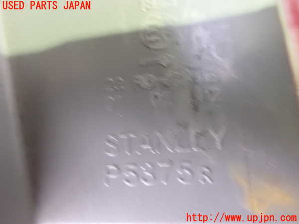 2UPJ-9229101530]シビック タイプR(FD2)右テールランプ 中古_3