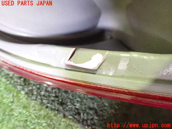 2UPJ-9229101530]シビック タイプR(FD2)右テールランプ 中古_4