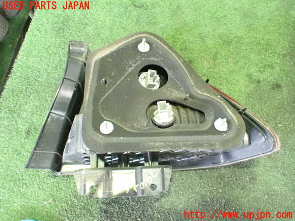 2UPJ-9229101536]シビック タイプR(FD2)左テールランプ 中古_2