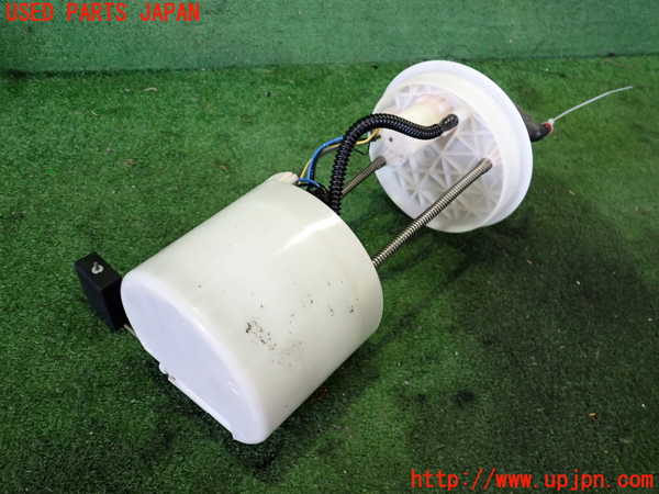 2UPJ-9229102510]シビック タイプR(FD2)燃料ポンプ 中古_2