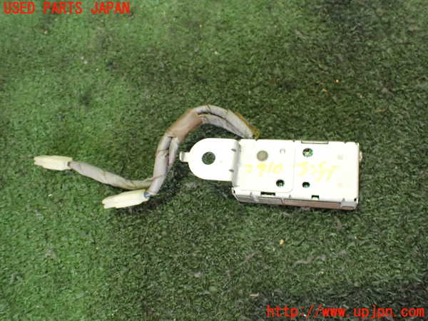 2UPJ-9229106550]シビック タイプR(FD2)アンテナ 中古_3
