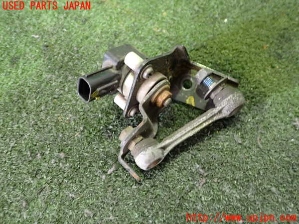 2UPJ-9229106381]シビック タイプR(FD2)センサー1 中古_2