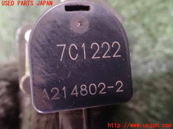 2UPJ-9229106381]シビック タイプR(FD2)センサー1 中古_3