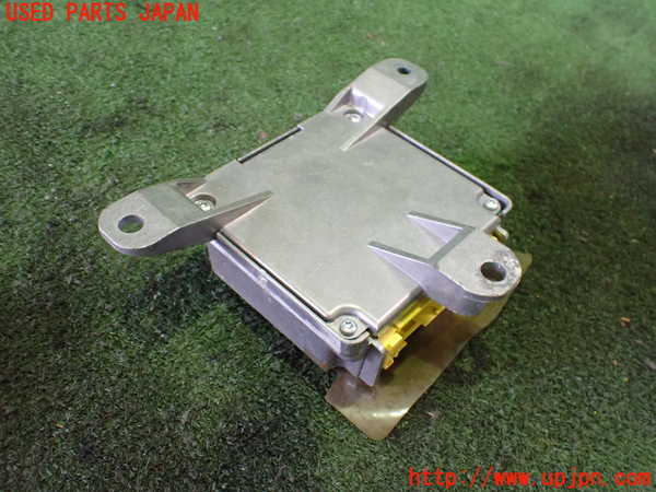 2UPJ-9229106145]シビック タイプR(FD2)エアバッグコンピューター 中古_2