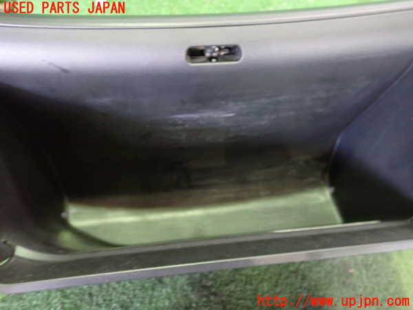 2UPJ-9229107516]シビック タイプR(FD2)グローブボックス1 中古_3
