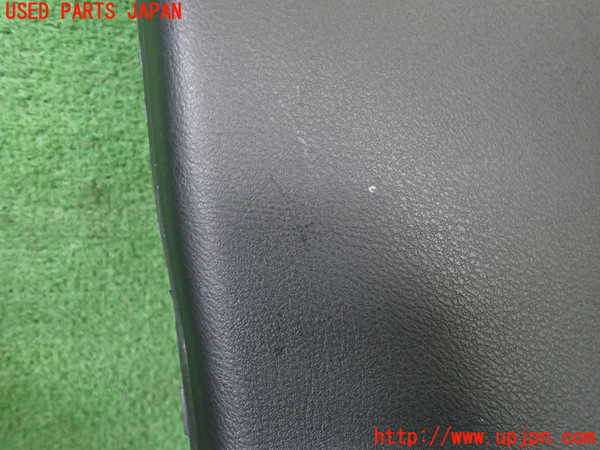 2UPJ-9229107670]シビック タイプR(FD2)左センターピラートリム 中古_2