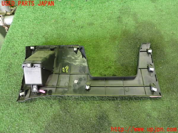 2UPJ-9229107693]シビック タイプR(FD2)内装トリム類3 中古_3