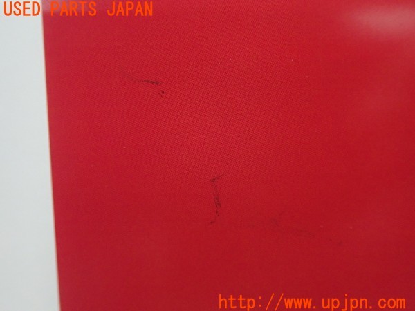3UPJ=9229110802]シトロエン C3 シャイン(B6HN05)取扱説明書 取説 車両マニュアル 中古_4